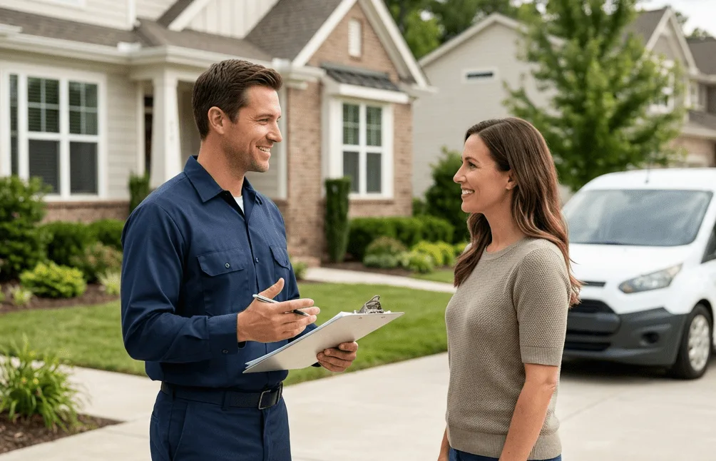 Mold Remediation Kewanee, MO FAQs